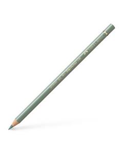 مداد رنگی فابر کاستل مدل Polychromos کد 172 