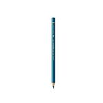 مداد رنگی فابر کاستل مدل Polychromos کد 155
