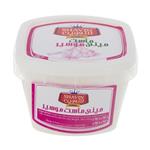 ماست موسیر شه وین مقدار 350 گرم  Shavin Yoghurt With Shallot 350 gr