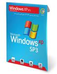 ویندوز ایکس پی سرویس پک 3 Windows XP