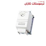 ترموستات جداری هانیول L641B1012