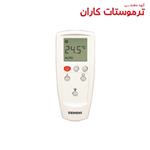 ریموت کنترل زیمنس IRA210