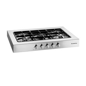 گاز صفحه ای آریستون مدل XBC 902 GH