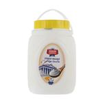 ماست یونانی شه وین مقدار 2 کیلوگرم  Shavin Yoghurt With Stirred 2 Kg