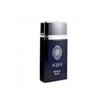 Fragrance World Acqua Royale Blue Eau De Parfum