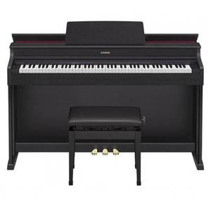 پیانو دیجیتال کاسیو مدل AP-470     Casio AP-470 Digital Piano