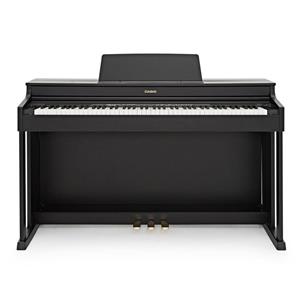 پیانو دیجیتال کاسیو مدل AP-470     Casio AP-470 Digital Piano