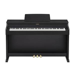 پیانو دیجیتال کاسیو مدل AP-470 Casio Digital Piano 