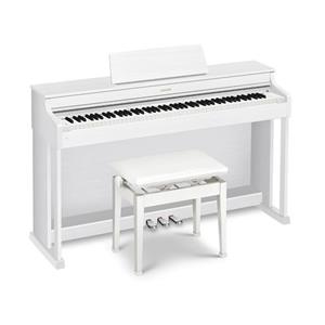 پیانو دیجیتال کاسیو مدل AP-470     Casio AP-470 Digital Piano