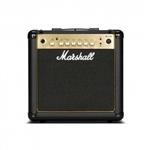 امپلیفایر مارشال MARSHALL MG15GR