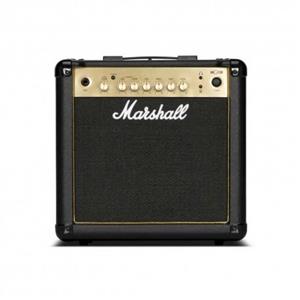 امپلیفایر مارشال MARSHALL MG15GR amplifier 