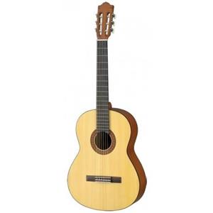 SUZUKI  Classic Guitar