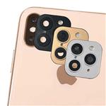 مبدل محافظ دوربین iPhone X/XS Max به iPhone 11 Pro/Pro Max