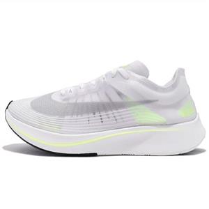 Nike zoom clearance fly sp running