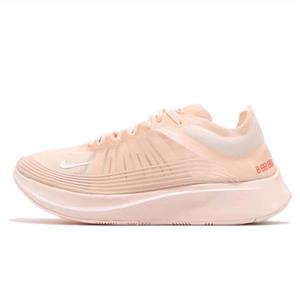 Nike zoom hotsell fly sp women