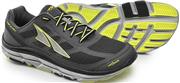 Altra AFM1845F Men's Provision 3.5 Road Running Shoe