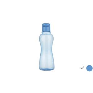 قمقمه تیتیز مدل C-Fit ظرفیت 0.75 لیتر Titiz C-Fit Water Bottle 0.75 Litre