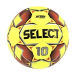 SELECT Numero 10 Soccer Ball 2018/2019