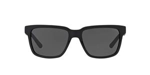 Armani Exchange Mens Sunglasses AX4026 Plastic 