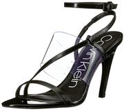 Calvin Klein Giorgio Women's Sandal