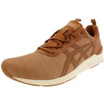 ASICS Mens Tiger Athletic Work Out Running Shoes