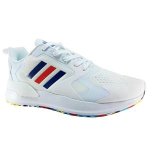 کفش مخصوص دویدن مردانه آدیداس مدل Lite Racer Adidas Lite Racer Running Shoes For Men