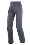 Ferrino Highlab Womens Kruger Pants