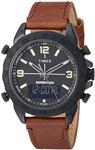 Timex Men's Expedition Pioneer Combo 41mm Watch