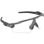 Oakley Men's OO9208 Radar EV Path Shield Sunglasses