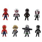 Marvel Titan Hero Series Exclusive 20 Figure Set Cake Decoration