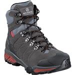 کفش کوهنودری اسکارپا مدل ZG TREK GTX