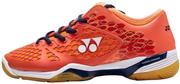 Yonex SHB-03Z Men's Badminton Shoes