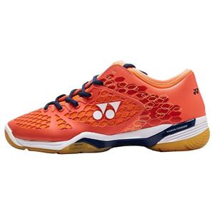 Yonex SHB-03Z Men's Badminton Shoes