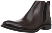 Unlisted by Kenneth Cole Men's House 300852 Chelsea Boot