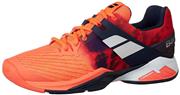 Babolat Propulse Fury All Court Men's Tennis Shoes