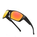 Sunglasses For Men Women, Uv Protection Sun Glasses Cycling Driving Sports Fishing Outdoor Eyewear Classic Eyeglasses