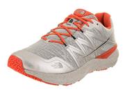 The North Face Men's Ultra Cardiac II Hiking Shoe