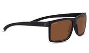 Serengeti Eyewear Sunglasses Brera Large