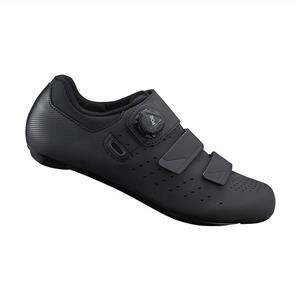 SHIMANO SH-RP400 Bike Shoes Mens