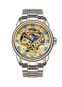 قیمت و خرید Steel Strap Watches for Men Tronet FNGEEN Water قیمت و خرید Steel Strap Watches for Men Tronet FNGEEN Water