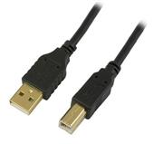 P-net Printer Cable 10m