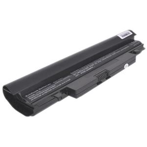 باتری لپ تاپ سامسونگ R528-R580-6Cell Samsung R528-R580 6Cell Laptop Battery