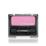 COVERGIRL Eye Enhancers 1-Kit Shadow Knock Out Pink, .09 oz 