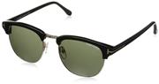 Tom Ford Henry FT0248 Sunglasses