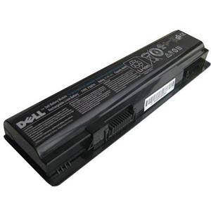 باتری لپ تاپ دل مدل وسترو A860 Dell Vostro A840-A860-1014-1015 6Cell Laptop Battery 