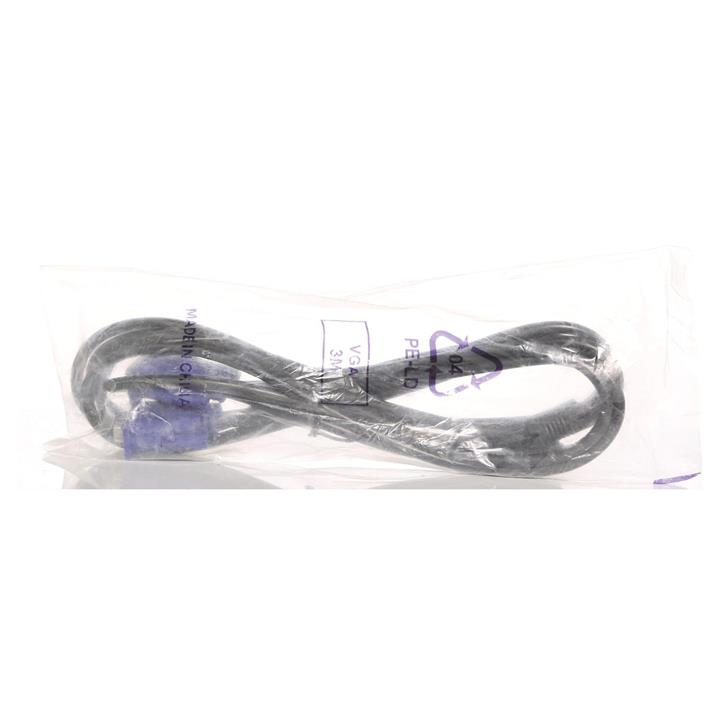 Oscar VGA Cable 3m