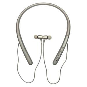 هندزفری بلوتوث گردنی WI-H700 SONY h.ear in 2 Wireless　WI-H700 LM(Japan Domestic genuine products)