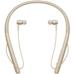 SONY h.ear in 2 Wireless　WI-H700 LM(Japan Domestic genuine products)