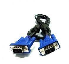 کابل VGA 1.5M فرانت Faranet VGA Cable 1.5m