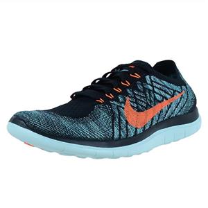 Free 4.0 flyknit price sale